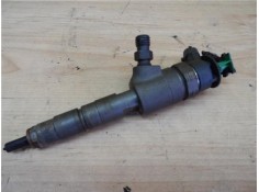 INYECTOR 0445110340 