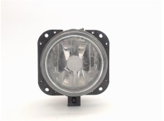 Recambio de faro antiniebla derecho para citroen xsara picasso referencia OEM IAM 9638225680 67721222 