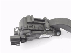 Recambio de pedal acelerador para land rover freelander (ln) 2.0 di referencia OEM IAM 6PV00885400  