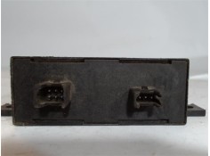 Recambio de centralita para seat toledo (1l) 1.9 sport referencia OEM IAM 1H0953257B 5WK4678 