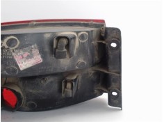 Recambio de piloto trasero derecho para daewoo lacetti referencia OEM IAM 96304519  