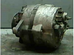 Recambio de alternador para opel corsa b 1.4 si referencia OEM IAM 90389248 1045400 