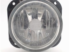 Recambio de faro antiniebla derecho para citroen xsara picasso referencia OEM IAM 9638225680 67721222 