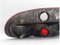 Recambio de piloto trasero derecho para daewoo lacetti referencia OEM IAM 96304519  