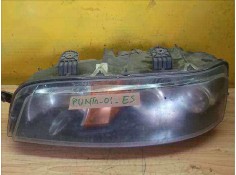 FARO DELANTERO IZQUIERDO 46814549 