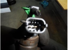 Recambio de inyector para peugeot partner tepee 1.6 hdi referencia OEM IAM 0445110340  