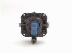 Recambio de faro antiniebla derecho para citroen xsara picasso referencia OEM IAM 9638225680 67721222 