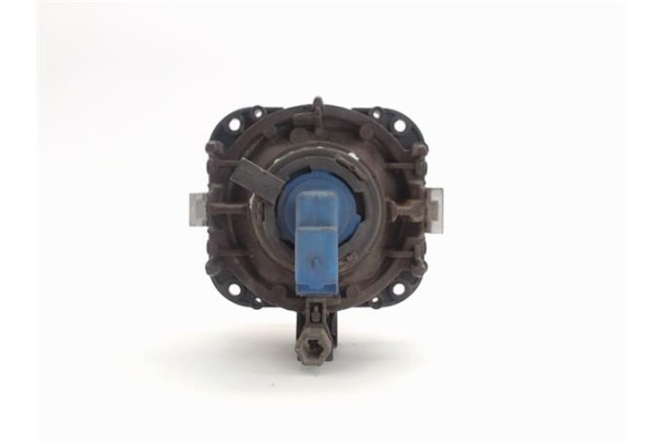 Recambio de faro antiniebla derecho para citroen xsara picasso referencia OEM IAM 9638225680 67721222 