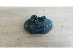 MODULO ENCENDIDO 0025455932 0227100121 15458632 MERCEDES-BENZ | 25451832 MERCEDES-BENZ