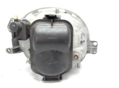 Recambio de faro delantero izquierdo para renault twingo i (c06) referencia OEM IAM 7701049687  