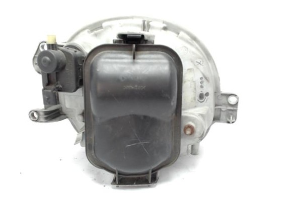 Recambio de faro delantero izquierdo para renault twingo i (c06) referencia OEM IAM 7701049687  