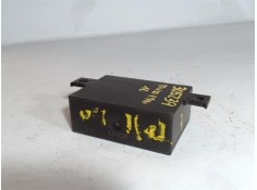 Recambio de centralita para seat toledo (1l) 1.9 sport referencia OEM IAM 1H0953257B 5WK4678 