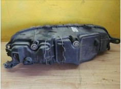 Recambio de faro delantero izquierdo para fiat ii punto (188) berlina 1.9 d (i) referencia OEM IAM 46814549  