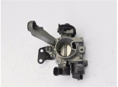 Recambio de caja mariposa aire para renault clio ii fase i (b/cb0) 1.2 (b/cb0f, b/cb0a, b/cb10, b/cb1k, b/cb2d, b/cb2h) referenc