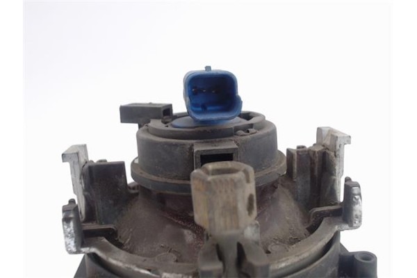 Recambio de faro antiniebla derecho para citroen xsara picasso referencia OEM IAM 9638225680 67721222 