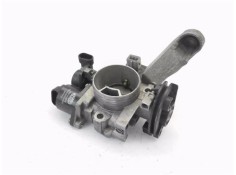 Recambio de caja mariposa aire para renault clio ii fase i (b/cb0) 1.2 (b/cb0f, b/cb0a, b/cb10, b/cb1k, b/cb2d, b/cb2h) referenc