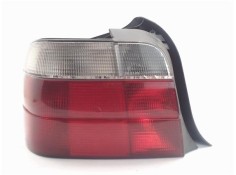 Recambio de piloto trasero derecho para bmw serie 3 e36 compact sin definir referencia OEM IAM 9402924  82199402924 , BMW