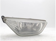 Recambio de faro antiniebla izquierdo para ford focus berlina (cak) referencia OEM IAM 2M5115201AH  