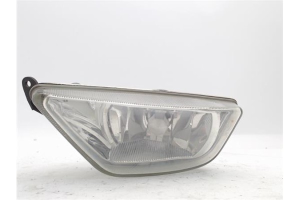 Recambio de faro antiniebla izquierdo para ford focus berlina (cak) referencia OEM IAM 2M5115201AH  