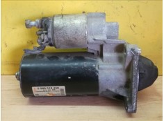 MOTOR ARRANQUE 0986018450 0001108204 