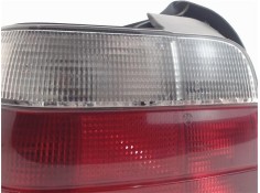 Recambio de piloto trasero derecho para bmw serie 3 e36 compact sin definir referencia OEM IAM 9402924  82199402924 , BMW