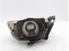 Recambio de faro antiniebla izquierdo para ford focus berlina (cak) referencia OEM IAM 2M5115201AH  