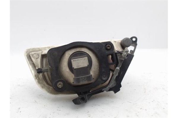 Recambio de faro antiniebla izquierdo para ford focus berlina (cak) referencia OEM IAM 2M5115201AH  