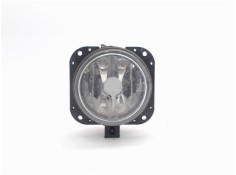 Recambio de faro antiniebla izquierdo para citroen xsara picasso referencia OEM IAM 9638225680 67721222 