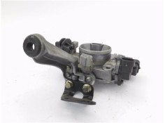 Recambio de caja mariposa aire para renault clio ii fase i (b/cb0) 1.2 (b/cb0f, b/cb0a, b/cb10, b/cb1k, b/cb2d, b/cb2h) referenc