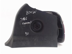 Recambio de piloto trasero derecho para bmw serie 3 e36 compact sin definir referencia OEM IAM 9402924  82199402924 , BMW