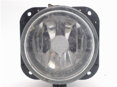 Recambio de faro antiniebla izquierdo para citroen xsara picasso referencia OEM IAM 9638225680 67721222 