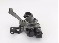 Recambio de caja mariposa aire para renault clio ii fase i (b/cb0) 1.2 (b/cb0f, b/cb0a, b/cb10, b/cb1k, b/cb2d, b/cb2h) referenc