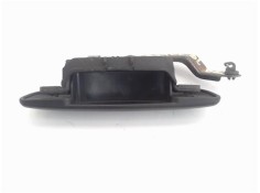Recambio de maneta exterior delantero derecha para citroen saxo 1.4 vts referencia OEM IAM 9101H9  