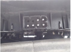 Recambio de piloto trasero derecho para bmw serie 3 e36 compact sin definir referencia OEM IAM 9402924  82199402924 , BMW