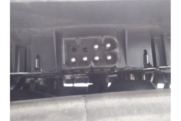 Recambio de piloto trasero derecho para bmw serie 3 e36 compact sin definir referencia OEM IAM 9402924  82199402924 , BMW