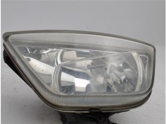 Recambio de faro antiniebla izquierdo para ford focus berlina (cak) referencia OEM IAM 2M5115201AH  