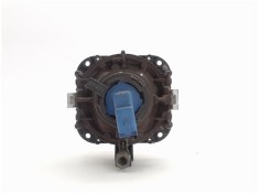 Recambio de faro antiniebla izquierdo para citroen xsara picasso referencia OEM IAM 9638225680 67721222 