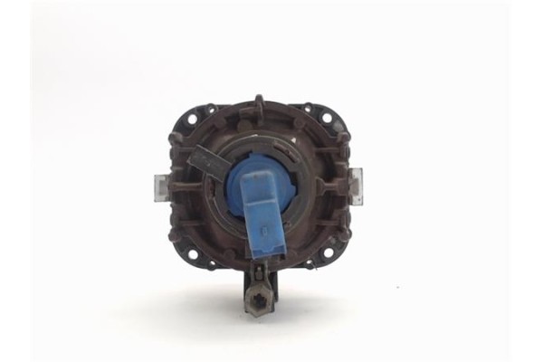 Recambio de faro antiniebla izquierdo para citroen xsara picasso referencia OEM IAM 9638225680 67721222 