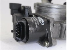 Recambio de caja mariposa aire para renault clio ii fase i (b/cb0) 1.2 (b/cb0f, b/cb0a, b/cb10, b/cb1k, b/cb2d, b/cb2h) referenc