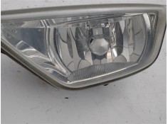Recambio de faro antiniebla izquierdo para ford focus berlina (cak) referencia OEM IAM 2M5115201AH  