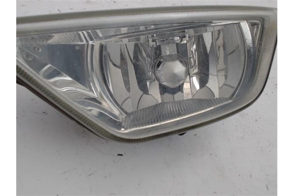 Recambio de faro antiniebla izquierdo para ford focus berlina (cak) referencia OEM IAM 2M5115201AH  