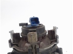 Recambio de faro antiniebla izquierdo para citroen xsara picasso referencia OEM IAM 9638225680 67721222 