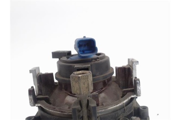 Recambio de faro antiniebla izquierdo para citroen xsara picasso referencia OEM IAM 9638225680 67721222 