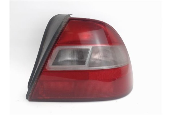 Recambio de piloto trasero derecho para honda civic berl. 5 (ma/mb) referencia OEM IAM 33551ST3E11  