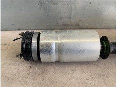 Recambio de amortiguador delantero derecho para land rover discovery 2.7 td referencia OEM IAM RNB501250  