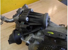 Recambio de intercambiador agua gases para peugeot partner tepee 1.6 hdi referencia OEM IAM 9671187780 1213160677 