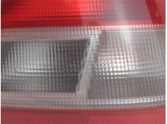 Recambio de piloto trasero derecho para honda civic berl. 5 (ma/mb) referencia OEM IAM 33551ST3E11  