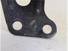 Recambio de caja mariposa aire para renault clio ii fase i (b/cb0) 1.2 (b/cb0f, b/cb0a, b/cb10, b/cb1k, b/cb2d, b/cb2h) referenc