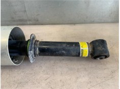 Recambio de amortiguador delantero derecho para land rover discovery 2.7 td referencia OEM IAM RNB501250  