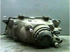Recambio de faro delantero dcho para saab 900 berlina 2.3 -16 referencia OEM IAM 4240289  